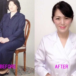 私そんなに太ってる ママ友に いつ出産 と聞かれダイエットを決意 吉澤恵理 毎日が発見ネット