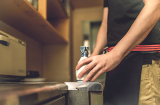 居酒屋を5人で予約したのに、2時間遅れて1人だけで現れた客。さらなる「衝撃言動」に絶句＜後編＞