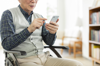 89歳父の「本名、住所、顔写真」がネットに流出！ まさかの事態に本人は...＜後編＞