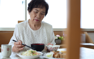 お義母さん、自業自得では...？ 「姑から25年も文句を言われ続けたのよ」と義母は憤慨するが＜後編＞