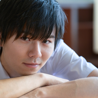 高校3年生の息子 家事のできる男はモテるぞ とおだてて育ててきた結果は 毎日が発見ネット