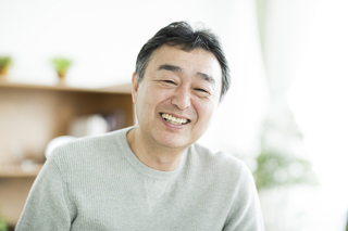 子持ちで34歳の私と26歳の彼の結婚...向こうの母は大反対。でも、彼の父の言葉に涙があふれて...＜後編＞