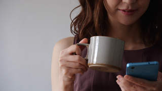 「旦那、ほんっと使えない」偶然聞いてしまった電話の会話。「息子を陰であざ笑う嫁」にショック＜後編＞