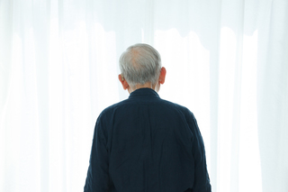 義実家がクサい...原因は81歳の義父!?「お風呂入ってる？」の「怒りの返答」にえぇ!?＜後編＞