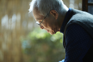 「お父さん、がんだって...」電話口で震える母の声。悩んだ末に2人で父に告げると...＜後編＞