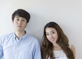 「子ども嫌いなんで見せないで」若夫婦の引っ越し挨拶にあ然。妊娠中の私にさらに衝撃の一言が<前編>