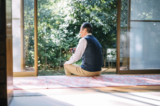 「ワシらの老後どうすんだ！」孫の就職報告に義父が激怒！ 絶縁状態を招く「あり得ない要求」＜後編＞