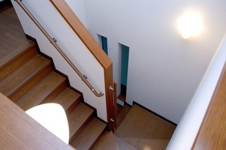 息子が大学の寮へ、娘が一人暮らしに。「家の片づけ」を始めたら...夫婦に訪れた変化とは＜後編＞