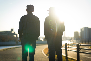 離婚後、子育てを頑張る中、1度だけ「心が折れそうになった」日。私を救ってくれたのは...＜後編＞