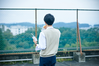 一体なぜ？ いじめを乗り越えた息子が高校で不良に転落...。すべてを変えた「ある再会」＜後編＞