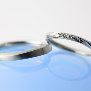 押入れで見つけてしまった57歳夫の 代の恋の思い出 デリカシーのない夫のひと言は 毎日が発見ネット