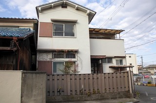 アラフィフ姉妹の「実家じまい」トラブル続きでやっと完了。でも「母の一言」に私たちの努力が＜後編＞