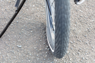 「口外しないで」息子の塾で起きた自転車パンク事件。保護者として許せない塾の「呆れた対応」<後編>