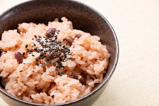 「初潮を迎えたら教えてね」家族の前で10歳娘に言い放った義母。デリカシーのなさにもう限界＜後編＞