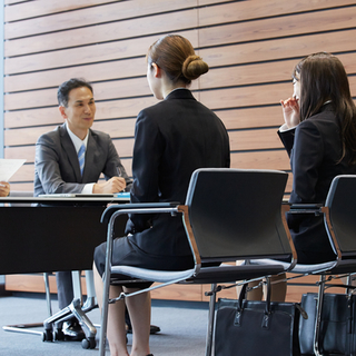 学生生活を謳歌し 卒業後はニート あの時頑張っていれば お気楽大学生だった私が学んだこと 毎日が発見ネット