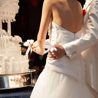 結婚式の失態 招待客がザワつくも 司会者は何事もなかったかのように これだけはやり直したい 毎日が発見ネット