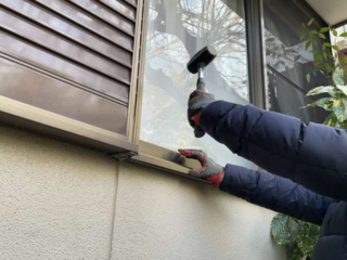 数カ月で2度の空き巣被害に。なぜ我が家ばかり狙うの...？ 後日判明した驚愕の理由【みなさんの体験記】