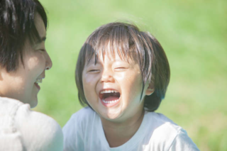 気が合うママ友と仲良くなれたと思ったら...「とある事件」をきっかけに仲違いすることに