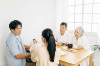 食習慣の遺伝ってあるの!? 前日の残りものに手をつけない息子。ふと義父を思いだしてゾッとして...