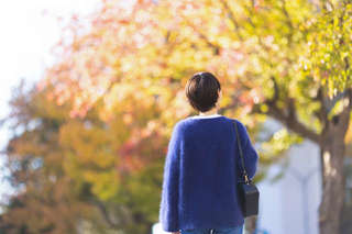 冬のひとり旅、ぶらり東北へ。持って行って良かったもの、悪かったもの／中道あん