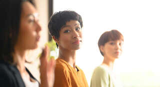 「昨年のPTA委員は苦労してやったのに」が決め文句!? 新年度委員の改革を認めない謎の勢力／かづ