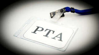 「お祝い金は10万円包むべし」息子の高校のPTA会長会、驚愕のルールとは!?／かづ