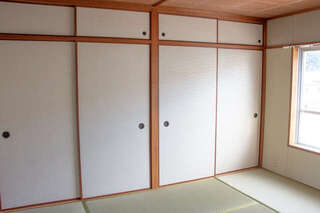 自立した子どもの「近くに住みたい」と願うのは独りよがり？ 老後の夢が音を立てて崩れていく／chii