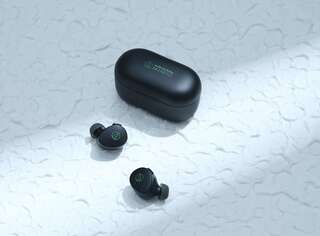 「聞こえづらさ」にさよなら！ヒアリングアシストイヤホン『MIMIO ASSIST ONE』を試してみた