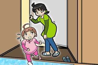 「私の母親は典型的な毒親でした」。幼少期、母から言われ続けた「言葉」／オキガネ