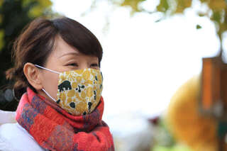 インフルエンザが大流行！「うつしたの誰よ！」と「犯人捜し」を始めるママ友。えっ自分は!?＜前編＞