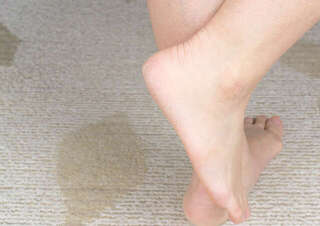 かかとの痛みの「意外な病名」。整形外科で治らず、セカンドオピニオンでわかった治療法とは?<前編>