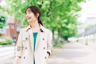 結局、運がいい人が持っているものは何？ 私の最高の開運習慣／中道あん