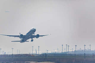 私だけ留守番!? 義両親と勝手に海外旅行を決行した妻。「上司の娘」を妻に持つ夫の苦悩<後編>