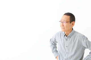  施設にいる認知症の母と「正月は自宅で過ごしたい」と言う80歳の父。私が反対した結果...＜前編＞