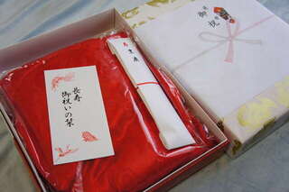 私が還暦を迎える正月も「帰省しないよ」と娘と息子。「寂しい年越し」の後に訪れたのは...＜後編＞