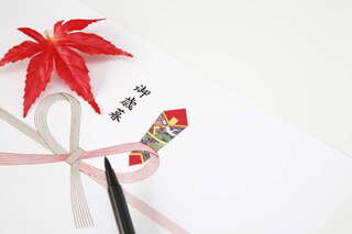 年末のデパートに響く「責任者呼びなさいよ！」和服女性が大学生アルバイトを怒鳴りつけた理由とは＜後編＞