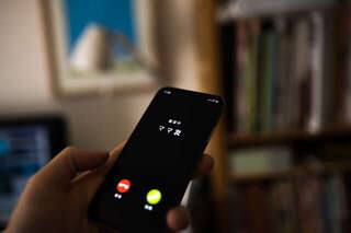 え、いきなり家に上げろって？  ほぼ初対面なのに...ズカズカ突撃してきた「距離なしママ友」 ＜後編＞