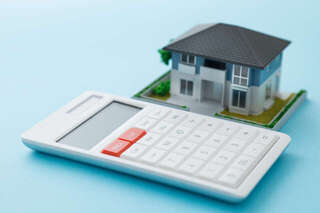 息子夫婦との二世帯住宅を拒否！ 義両親が「80代からの無謀なローン」を組む理由とは...＜後編＞