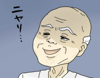 【スカッと体験談】法事で起きた恥ずかしい事件...「酒に酔った父」が調子に乗ってペラペラと喋っていたら【漫画】