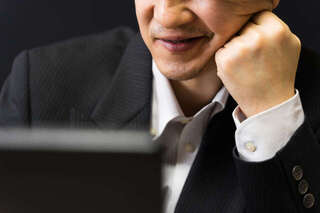 私を見下す夫「お前が休んでも仕事は回るだろ」モラハラ要求に耐え続けた妻に訪れた変化とは＜前編＞