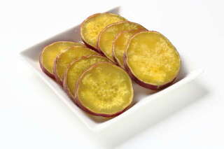 「遠慮しないで～」訪問介護先で「善意」を受け取ったら...その後、私を襲った悲劇の展開＜前編＞