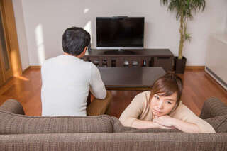 信じられない...ある日突然、早期退職してきた57歳夫。その理由が...えっ？＜後編＞