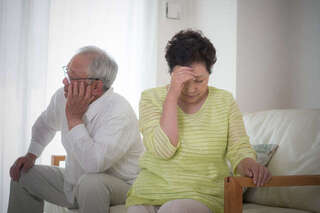 「お前なんか産まなきゃよかった！」子どもを諦めた私たち夫婦の心に傷を残す「義母の言葉」＜前編＞