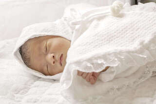 里帰り出産から2カ月、不安で自宅に戻れない私へ...勇気をくれた「両親の愛あるお説教」＜後編＞