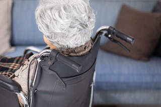 義母が「頼りにする」のは遠方に住む長男。同居する私は...？ 耳にした「ショックな言葉」＜後編＞