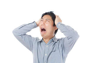 義母が入所する施設で「超熟女たち」が夫を取り合い修羅場に。その生々しい現場とは... ＜前編＞