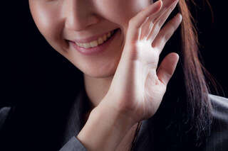 「いい塾行かせて20点？お金ムダじゃん」無神経発言の連続で地獄...。人を笑うママ友に絶句＜前編＞