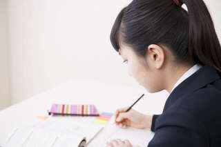 娘にカンニング疑惑が...？ 高校受験で娘を陥れたのは親友とその母親...「許せない言動」とは＜前編＞