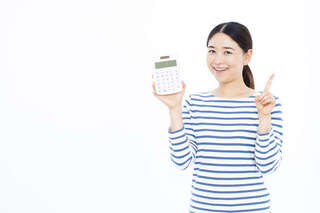 独身アラフォーの私が1年半で700万円貯金！ 劇的な節約は「物を持たず捨てる！」でした＜後編＞