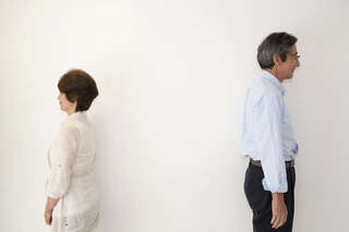 父が70歳で退職後、歯車が狂いだした両親。「離婚したい」母が頬を赤らめて告白した「秘密」<前編>